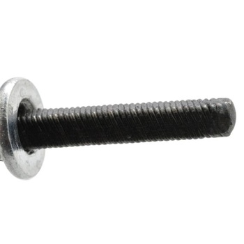 Kompletné lanko tachometra Easyboost pre MBK Booster od roku 2004 Yamaha BW a MBK Ovetto Yamaha Neos