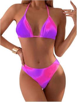 Dámske bikiny GORGLITTER veľ. S