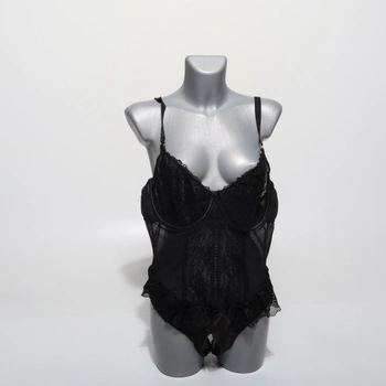 Dámske body sunshinelady veľ. EUR 46
