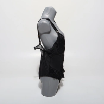 Dámske body sunshinelady veľ. EUR 46