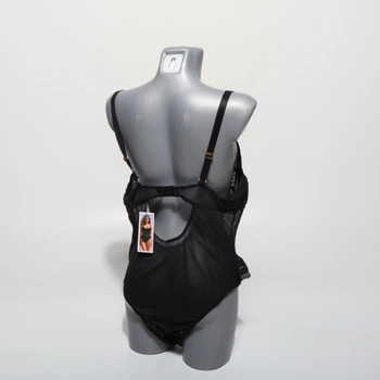 Dámske body sunshinelady veľ. EUR 46