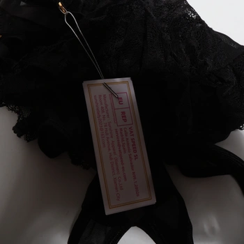 Dámske body sunshinelady veľ. EUR 46
