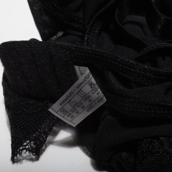Dámske body sunshinelady veľ. EUR 46