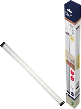 Müller-Licht LED pásková žiarovka 7,5 W