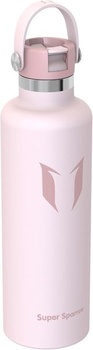 Termoska Sparrow z nerezovej ocele 500ml/750ml/1l/1,2l so slamkou | Fľaša na vodu, termoska,