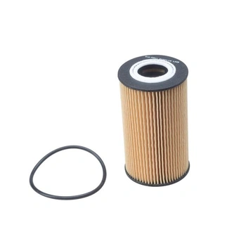 PURFLUX Olejový filter Filtračná vložka motorového oleja…