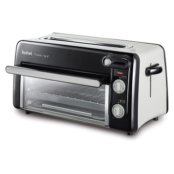 Hriankovač s minirúrou Tefal ‎TL6008