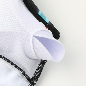 Dámske push-up plavky Bkazwe veľ. XL