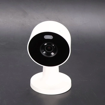 XIAOMI Chytrá kamera C100, 3MP farby za ultra slabého osvetlenia, obojsmerný zvuk, detekcia kriku,