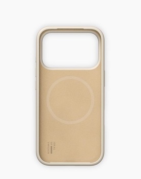Silikónový kryt MagSafe pre iPhone 17 ProMax