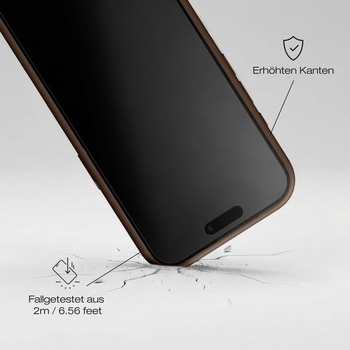 Silikónový kryt MagSafe pre iPhone 17 ProMax