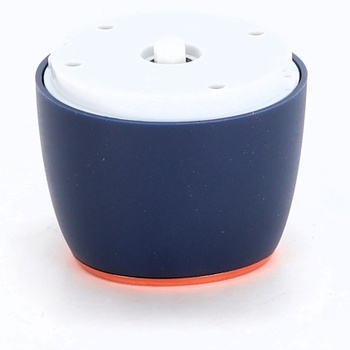 Elektrický sekáčik CEWROM PB-034-DDDS