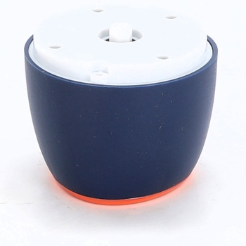 Elektrický sekáčik CEWROM PB-034-DDDS