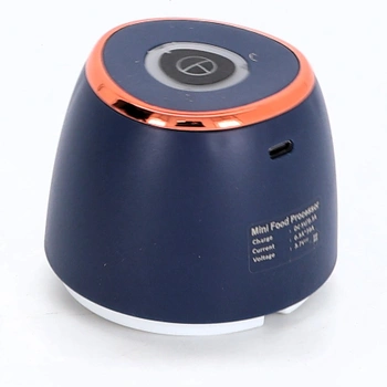 Elektrický sekáček CEWROM PB-034-DDDS