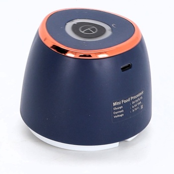 Elektrický sekáčik CEWROM PB-034-DDDS