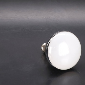 UV lampa Zoomed PUV-11E pre plazy