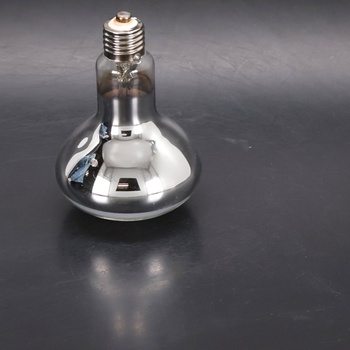 UV lampa Zoomed PUV-11E pre plazy