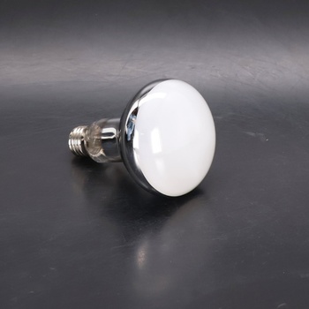 UV lampa Zoomed PUV-11E pre plazy