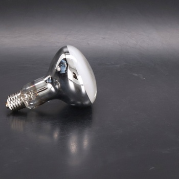 UV lampa Zoomed PUV-11E pre plazy