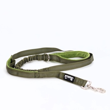 Postroj pre psa Eyein DEPRO-PET39-GR-S