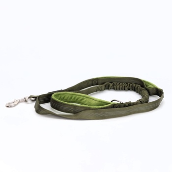 Postroj pre psa Eyein DEPRO-PET39-GR-S
