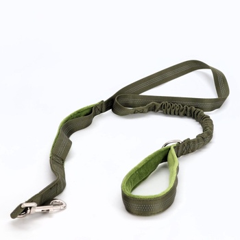 Postroj pre psa Eyein DEPRO-PET39-GR-S