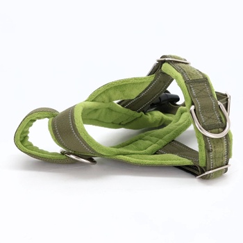 Postroj pre psa Eyein DEPRO-PET39-GR-S