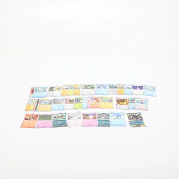Pokémon: Mega Powers Box – Mega Darkrai-ex (4 boostery a 1 lesklá promo karta)