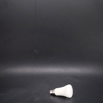Múdra LED žiarovka Philips Hue 2ks