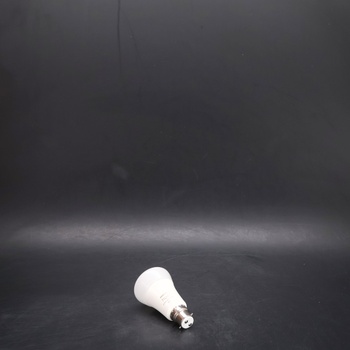 Múdra LED žiarovka Philips Hue 2ks
