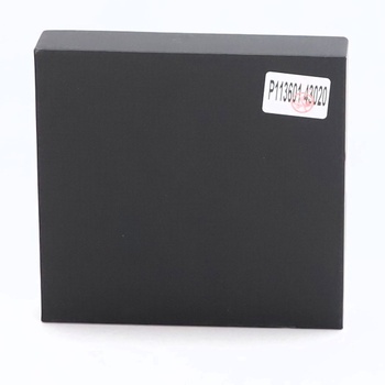 Súprava svetiel BrickBling DE02-43020-P113601-NEW