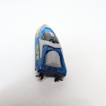 Čln na diaľkové ovládanie Coikes l-0148
