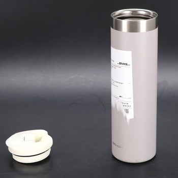 Termoska Stanley 10-10789-155