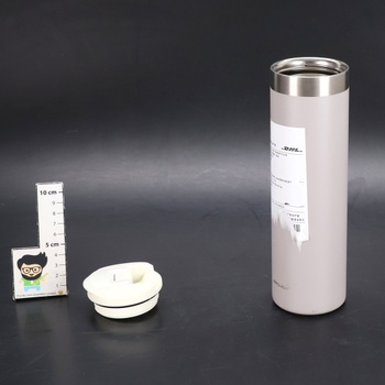 Termoska Stanley 10-10789-155