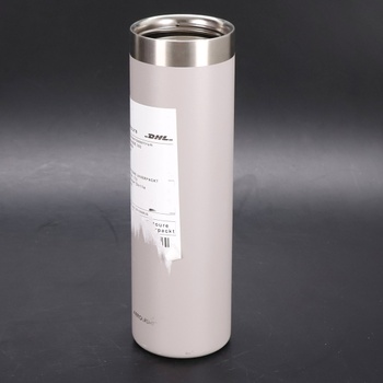 Termoska Stanley 10-10789-155