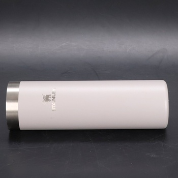 Termoska Stanley 10-10789-155