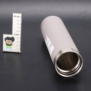 Termoska Stanley 10-10789-155