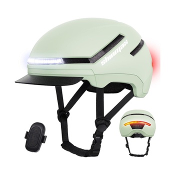 Cyklistická prilba Shinmax Gh-37 veľ. M