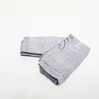 Posteľná súprava Sleeptime 200x200, 3dielna