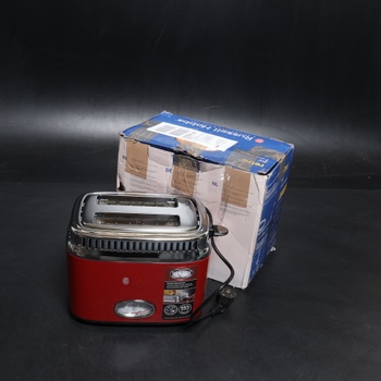 Hriankovač Russell Hobbs 21680-56