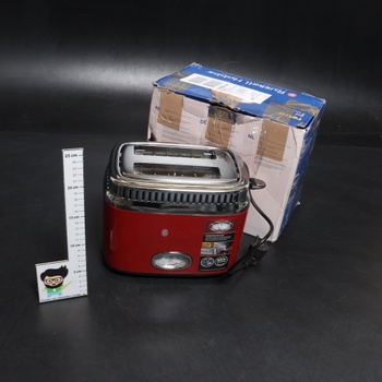 Hriankovač Russell Hobbs 21680-56