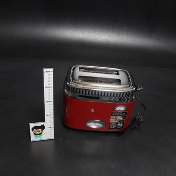 Hriankovač Russell Hobbs 21680-56