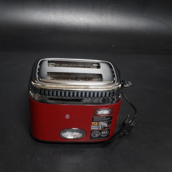 Topinkovač Russell Hobbs 21680-56