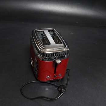 Hriankovač Russell Hobbs 21680-56