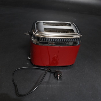 Topinkovač Russell Hobbs 21680-56