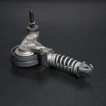 Napinák Febi Bilstein 22370