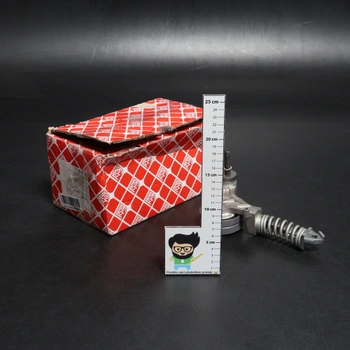 Napinák Febi Bilstein 22370
