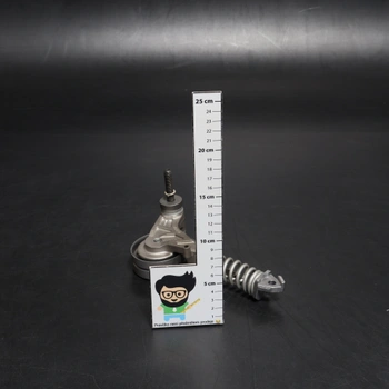 Napinák Febi Bilstein 22370