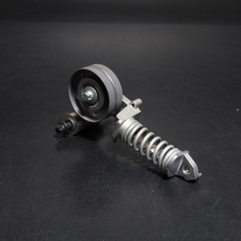 Napinák Febi Bilstein 22370