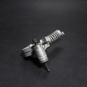Napinák Febi Bilstein 22370